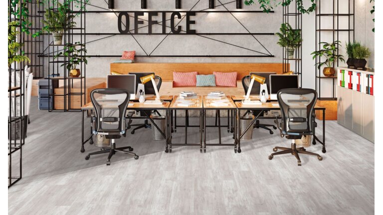 F-SPC COLLECTION | © PROJECT FLOORS GmbH